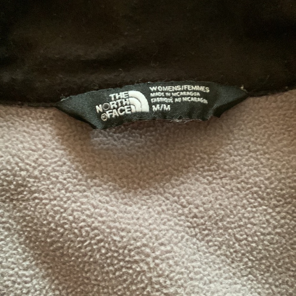 The Northface Jacket - image 2